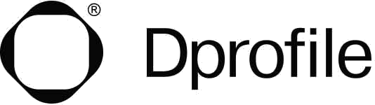 Dprofile